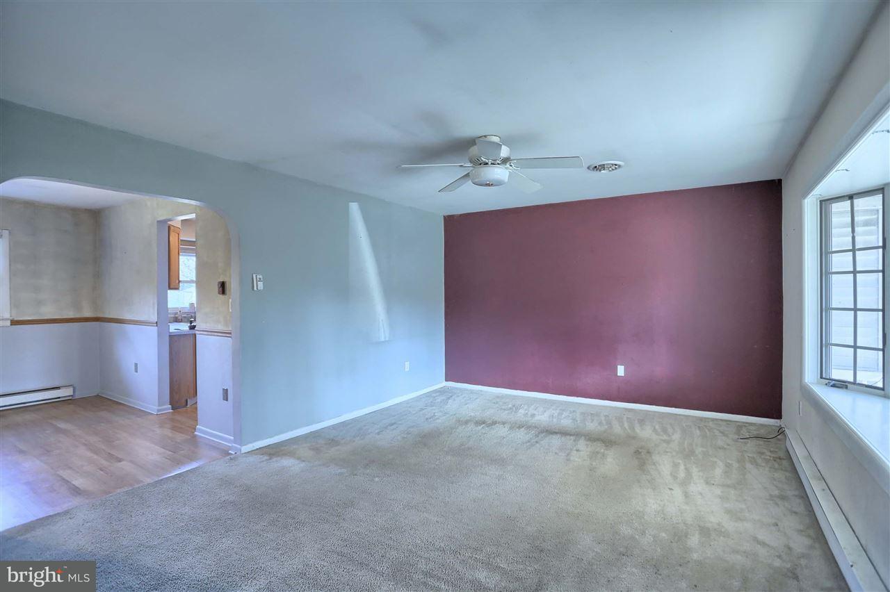 519 Big Spring Road New Cumberland, PA 17070 - Photo 2 of 15 Gallery Image 2