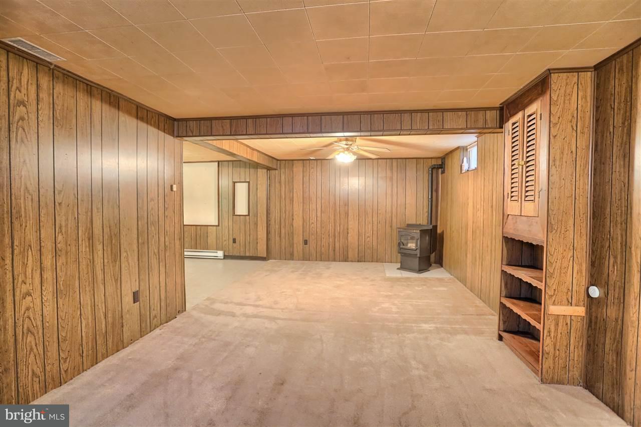 519 Big Spring Road New Cumberland, PA 17070 - Photo 11 of 15 Gallery Image 11