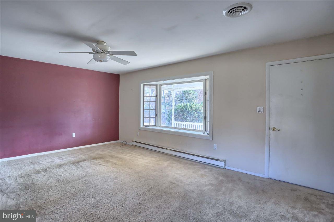 519 Big Spring Road New Cumberland, PA 17070 - Photo 12 of 15 Gallery Image 12