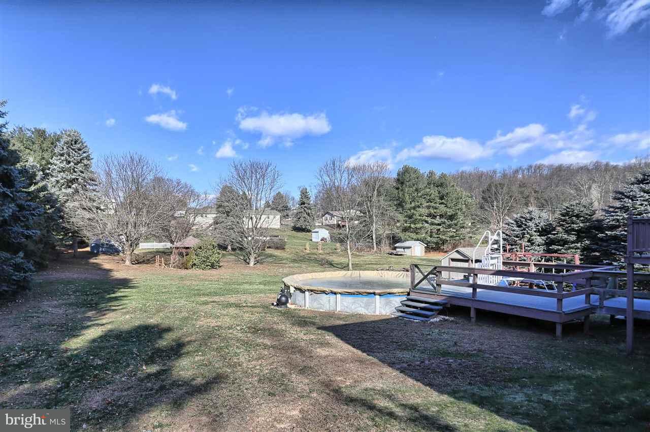 519 Big Spring Road New Cumberland, PA 17070 - Photo 13 of 15 Gallery Image 13