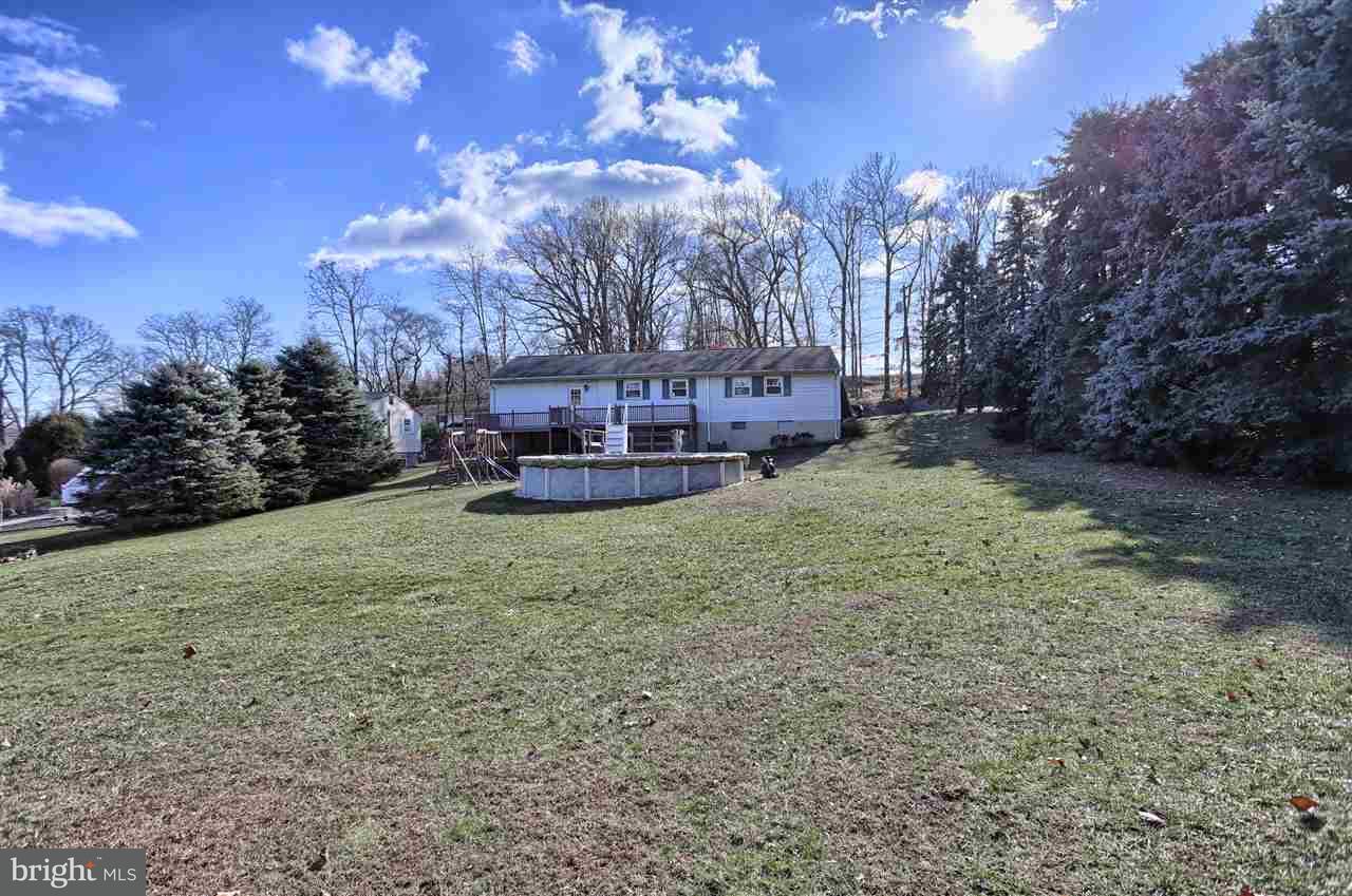 519 Big Spring Road New Cumberland, PA 17070 - Photo 14 of 15 Gallery Image 14