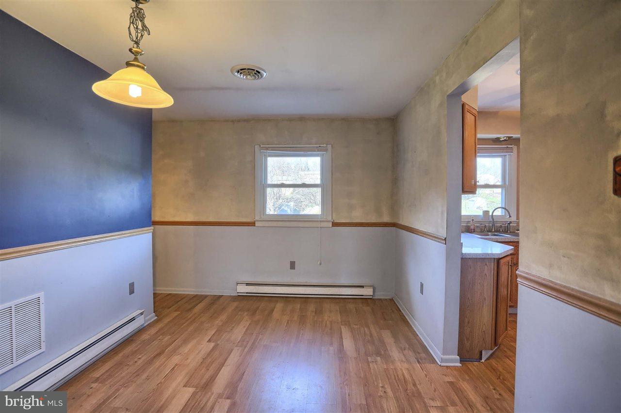 519 Big Spring Road New Cumberland, PA 17070 - Photo 3 of 15 Gallery Image 3