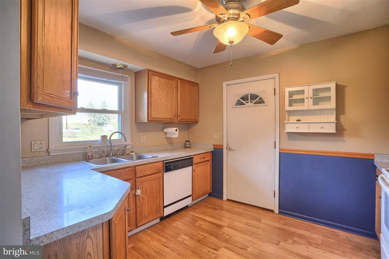 519 Big Spring Road New Cumberland, PA 17070 - Photo 4 of 15 Gallery Image 4