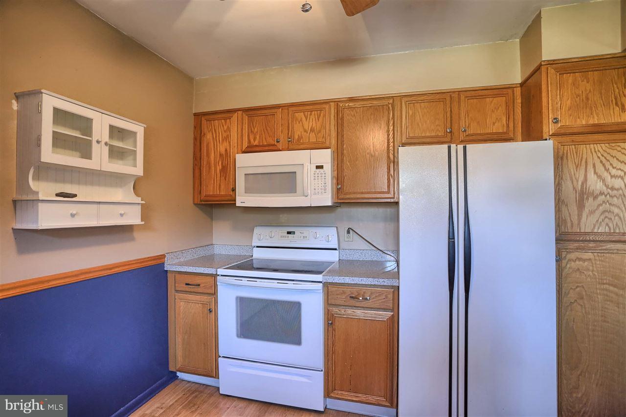 519 Big Spring Road New Cumberland, PA 17070 - Photo 5 of 15 Gallery Image 5