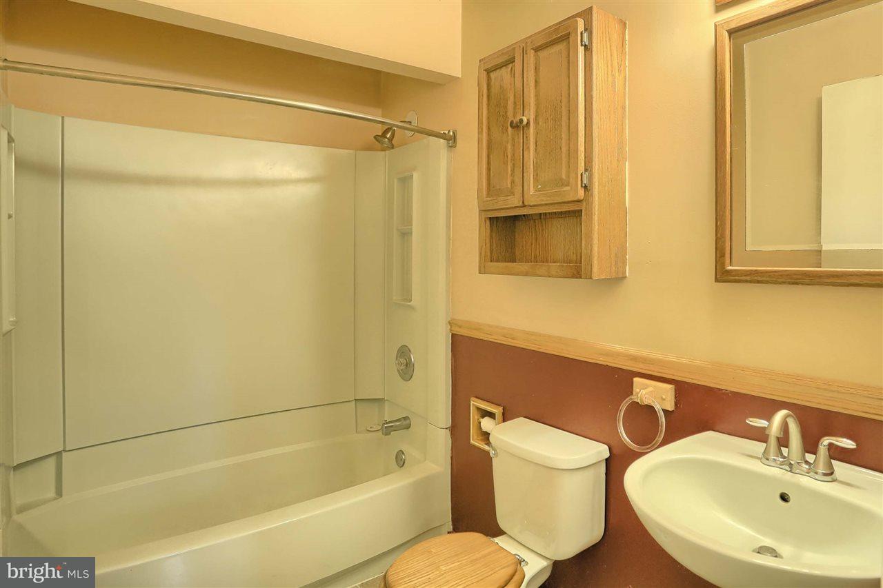 519 Big Spring Road New Cumberland, PA 17070 - Photo 6 of 15 Gallery Image 6