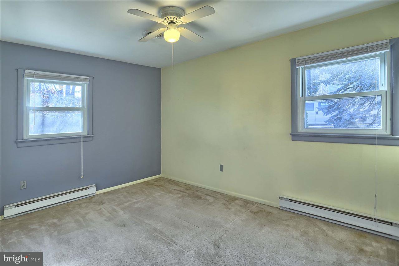 519 Big Spring Road New Cumberland, PA 17070 - Photo 7 of 15 Gallery Image 7