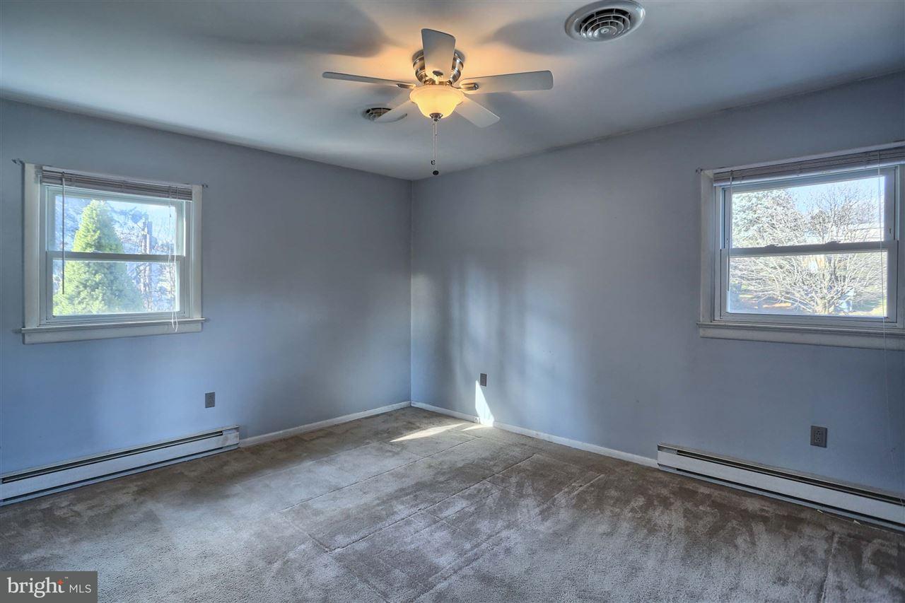 519 Big Spring Road New Cumberland, PA 17070 - Photo 8 of 15 Gallery Image 8