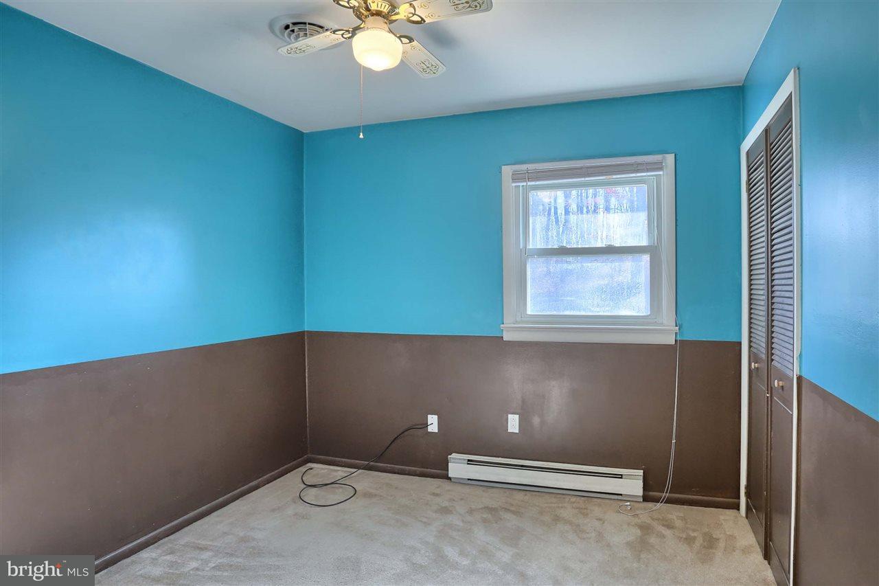 519 Big Spring Road New Cumberland, PA 17070 - Photo 9 of 15 Gallery Image 9