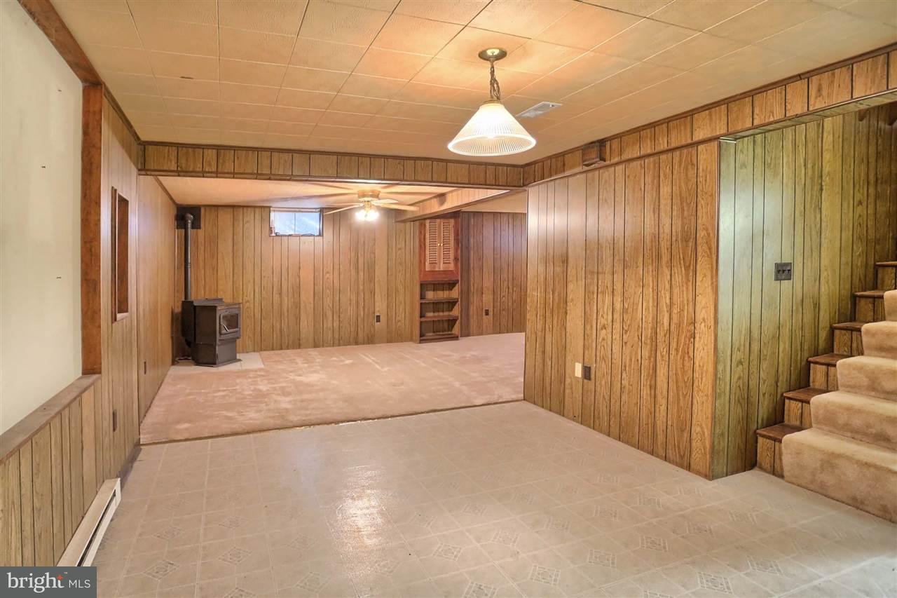 519 Big Spring Road New Cumberland, PA 17070 - Photo 10 of 15 Gallery Image 10