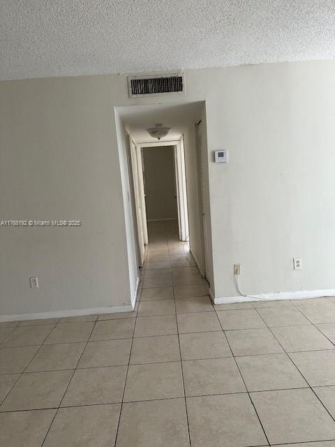 484 Northwest 165th St Road, Unit A415 Miami, FL 33169 - Photo 11 of 17
