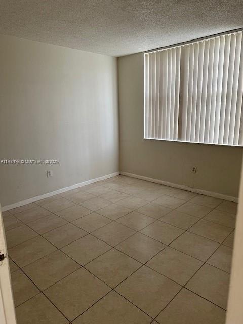 484 Northwest 165th St Road, Unit A415 Miami, FL 33169 - Photo 12 of 17