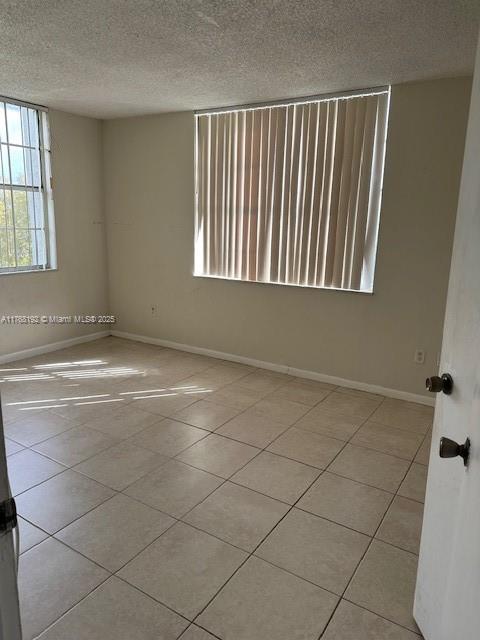 484 Northwest 165th St Road, Unit A415 Miami, FL 33169 - Photo 13 of 17