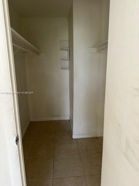 484 Northwest 165th St Road, Unit A415 Miami, FL 33169 - Photo 15 of 17