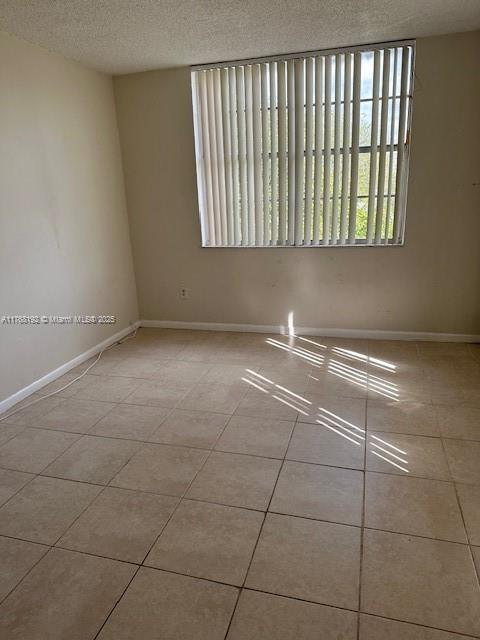 484 Northwest 165th St Road, Unit A415 Miami, FL 33169 - Photo 16 of 17