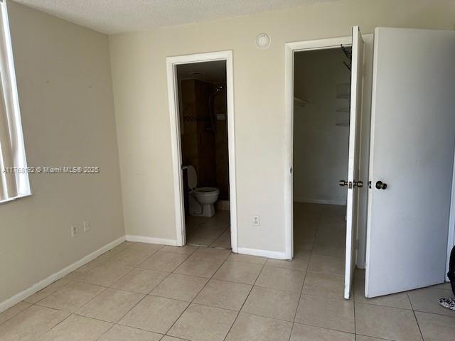 484 Northwest 165th St Road, Unit A415 Miami, FL 33169 - Photo 17 of 17
