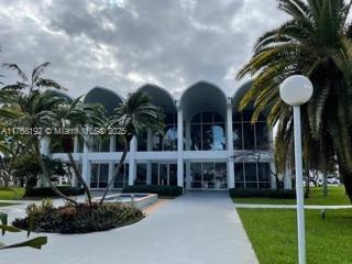 484 Northwest 165th St Road, Unit A415 Miami, FL 33169 - Photo 5 of 17