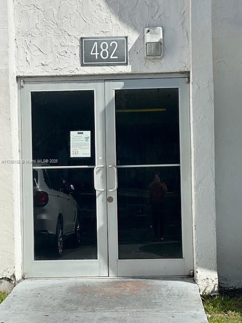 484 Northwest 165th St Road, Unit A415 Miami, FL 33169 - Photo 7 of 17