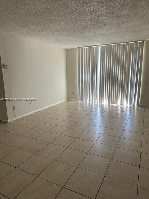 484 Northwest 165th St Road, Unit A415 Miami, FL 33169 - Photo 9 of 17