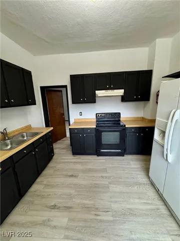 $175,000 | 1124 Ave H, Ely, NV 89301