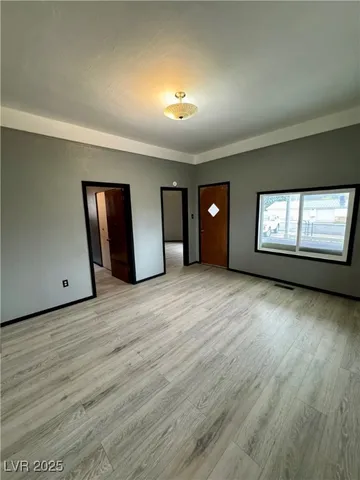 $175,000 | 1124 Ave H, Ely, NV 89301