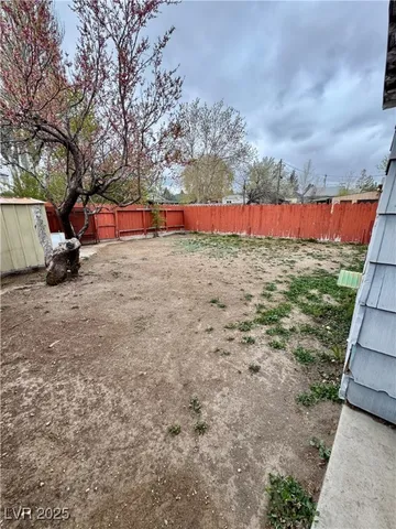 $175,000 | 1124 Ave H, Ely, NV 89301
