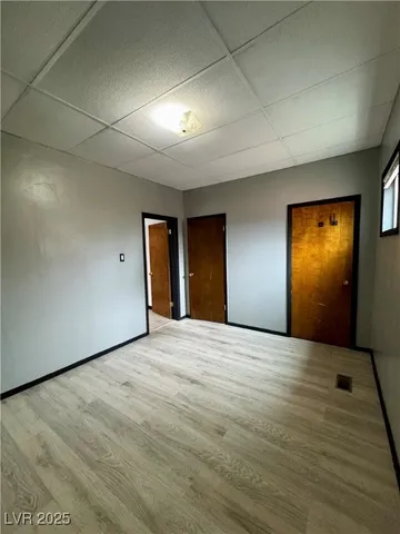 $175,000 | 1124 Ave H, Ely, NV 89301