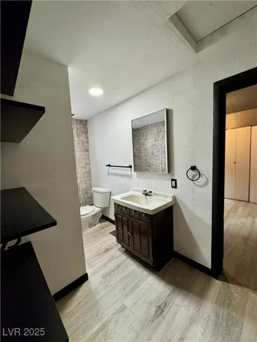 $175,000 | 1124 Ave H, Ely, NV 89301