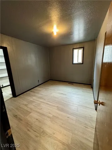 $175,000 | 1124 Ave H, Ely, NV 89301
