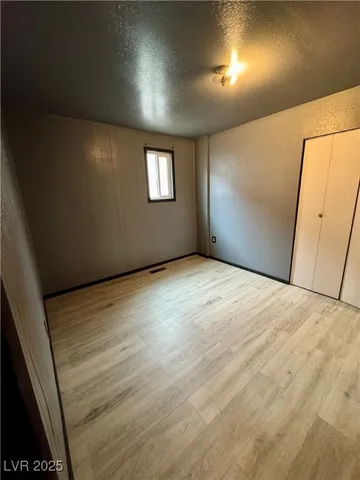 $175,000 | 1124 Ave H, Ely, NV 89301