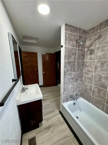 $175,000 | 1124 Ave H, Ely, NV 89301