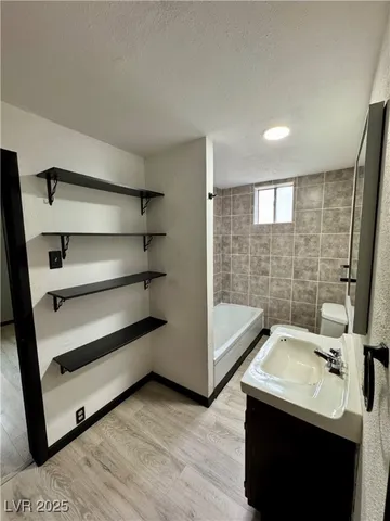 $175,000 | 1124 Ave H, Ely, NV 89301