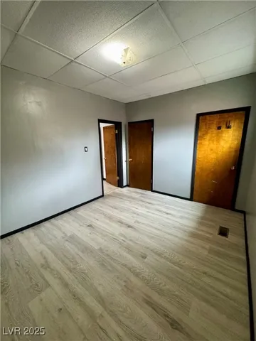 $175,000 | 1124 Ave H, Ely, NV 89301