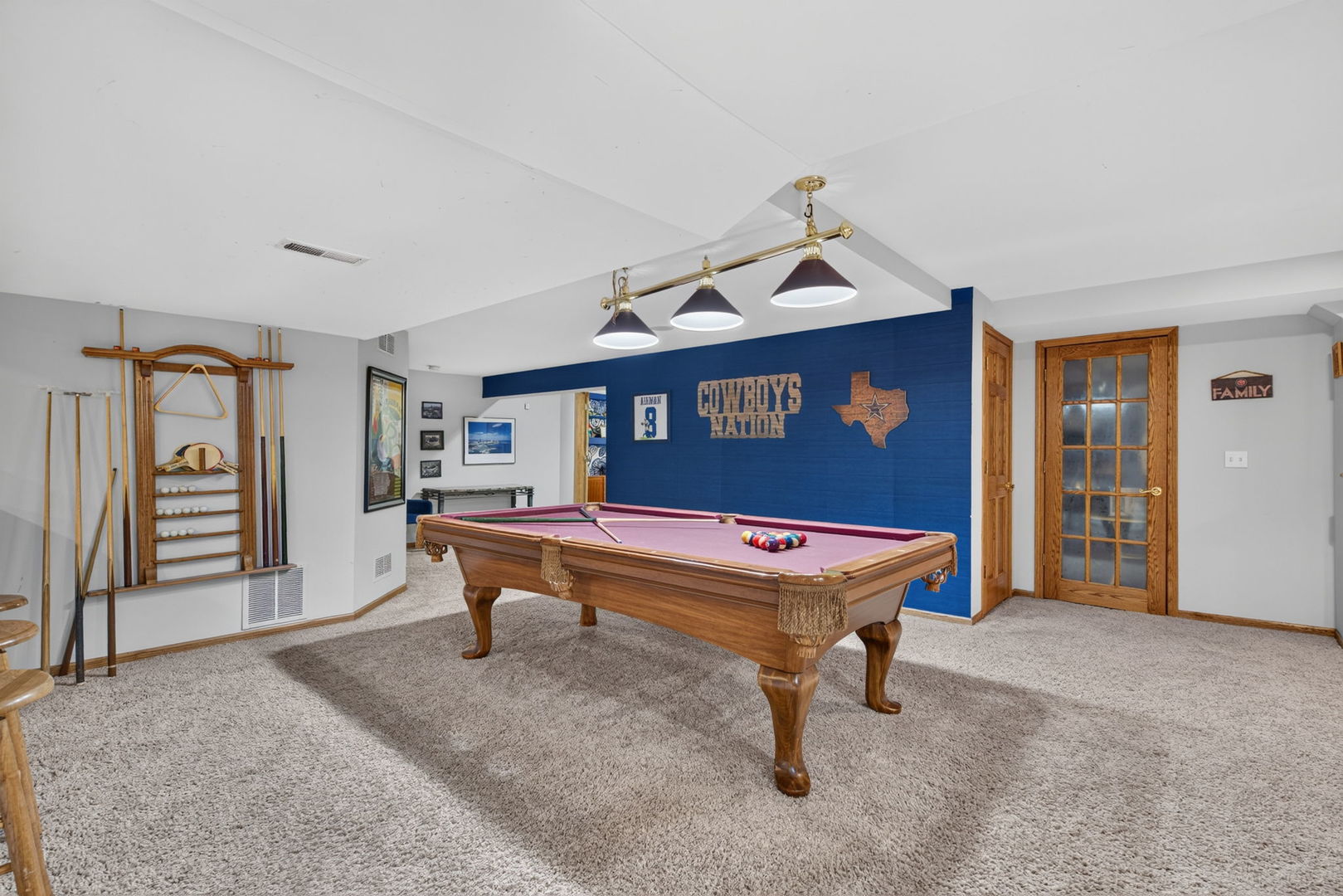 1297 Drawbridge Lane Lemont, IL 60439 - Photo 45 of 69