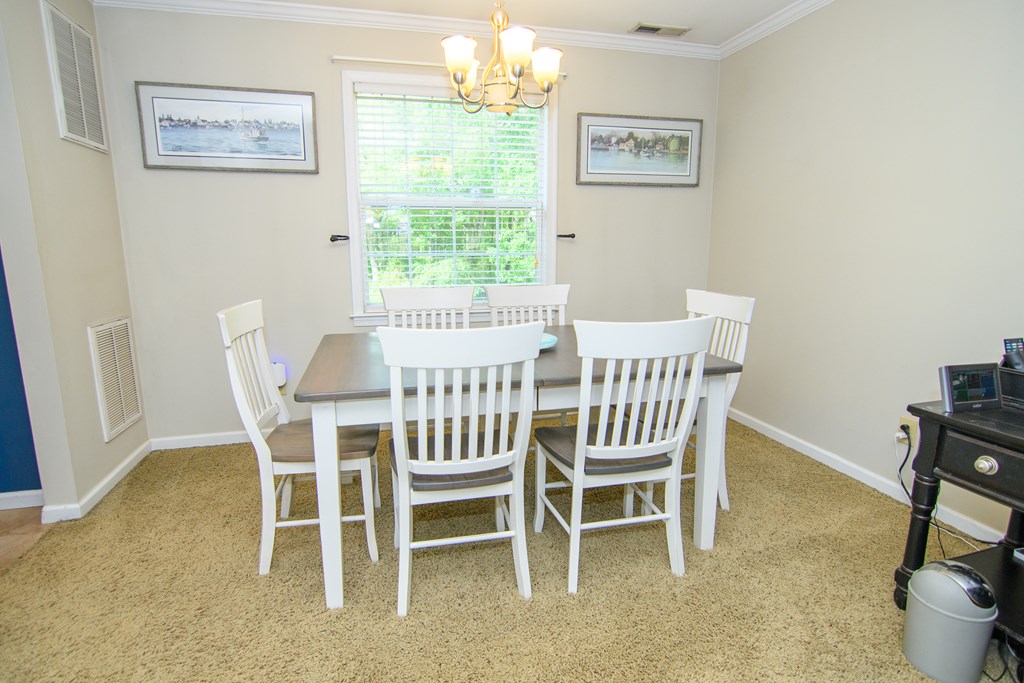 17028 Kegotank Road Bloxom, VA 23308 - Photo 12 of 49