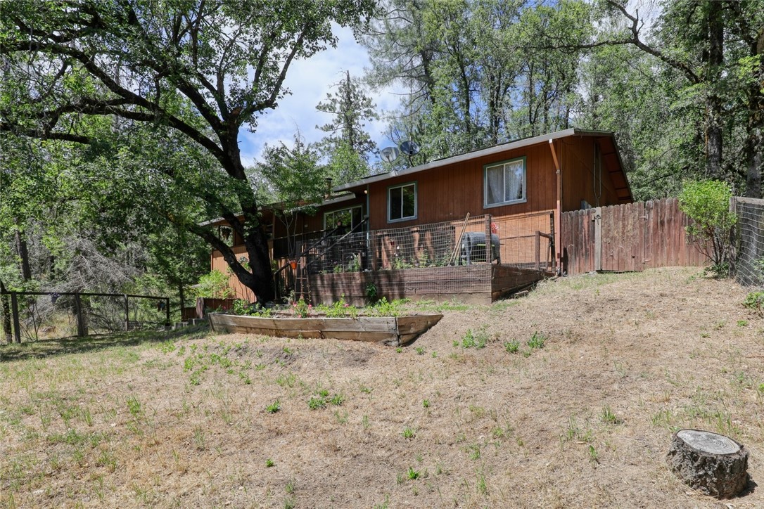 9712 Harrington Flat Road Middletown, CA 95461 - Photo 37 of 38