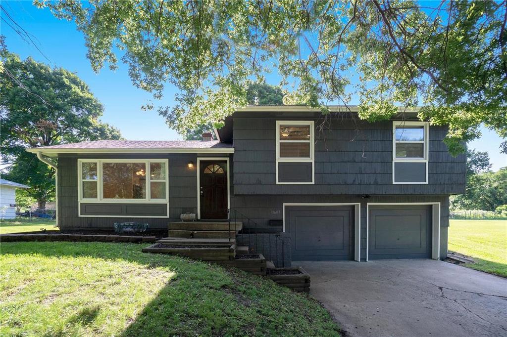 11603 Orchard Road Kansas City, MO 64134 - Photo 1 of 1