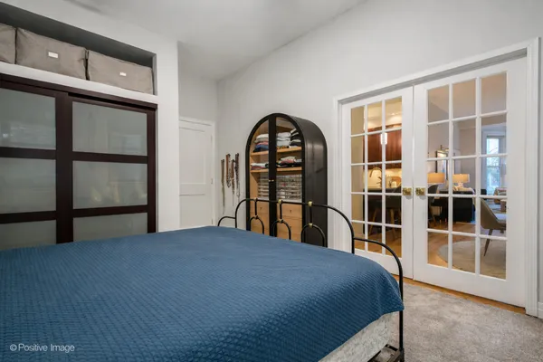 $475,000 | 1914 North Sheffield Avenue, Unit 2F, Chicago, IL 60614