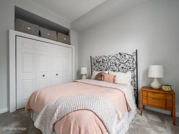 $475,000 | 1914 North Sheffield Avenue, Unit 2F, Chicago, IL 60614