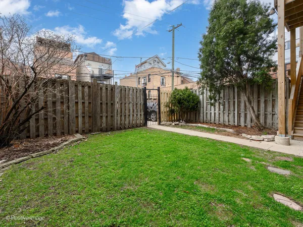 $475,000 | 1914 North Sheffield Avenue, Unit 2F, Chicago, IL 60614