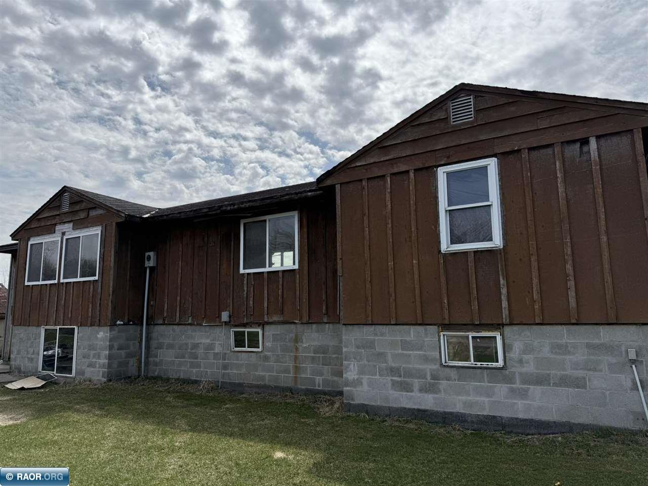 9046 Maxwell Road Mountain Iron, MN 55768 - Photo 1 of 10