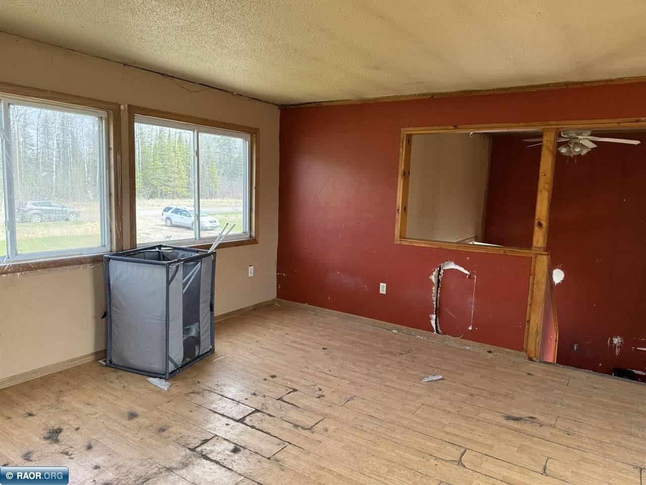 9046 Maxwell Road Mountain Iron, MN 55768 - Photo 5 of 10