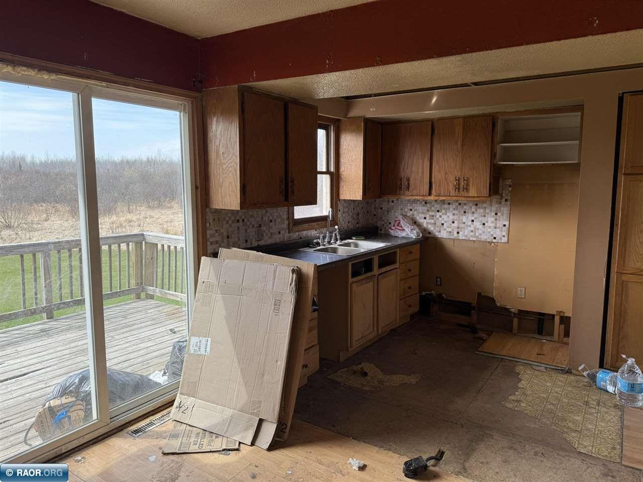 9046 Maxwell Road Mountain Iron, MN 55768 - Photo 6 of 10