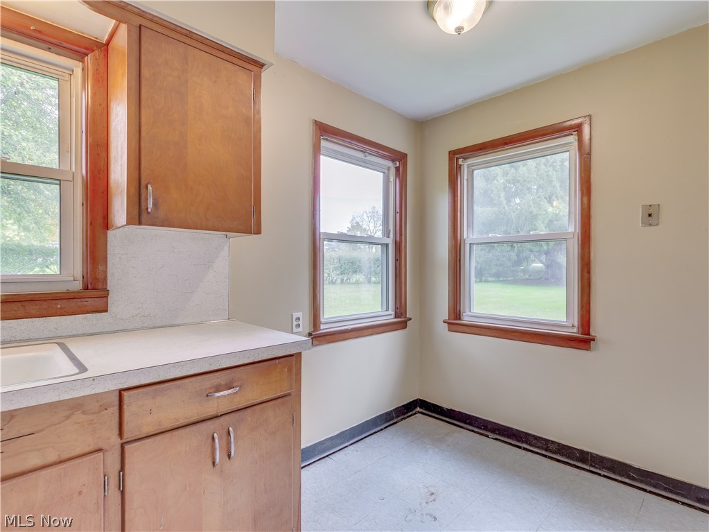 2983 Houston Road Norton, OH 44203 - Photo 29 of 35 Gallery Image 29