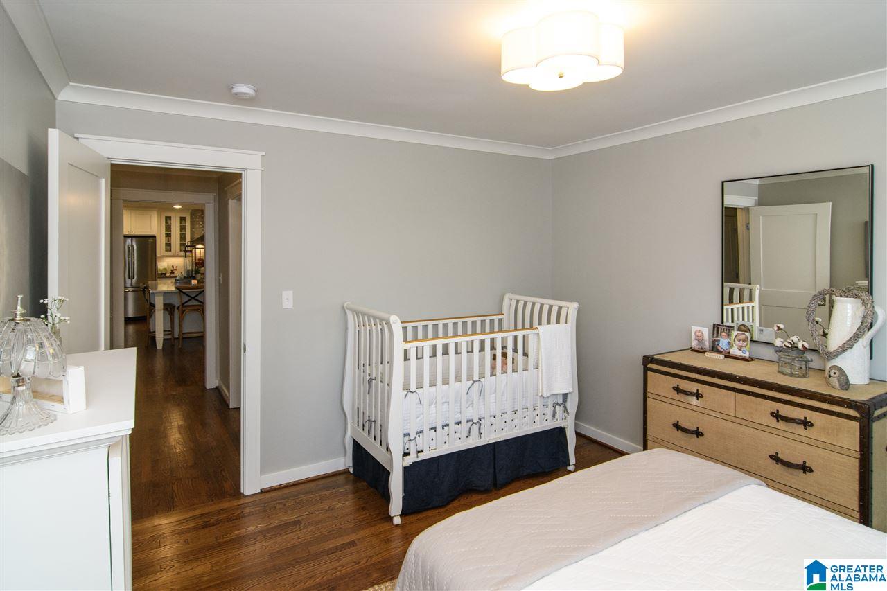608 Sanders Road Birmingham, AL 35226 - Photo 37 of 49 Gallery Image 37