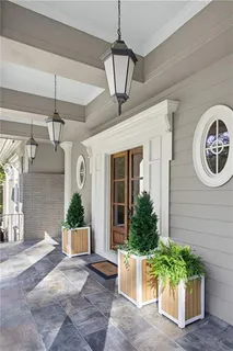 $1,125,000 | 3335 Ferncliff Place Northeast, Atlanta, GA 30324