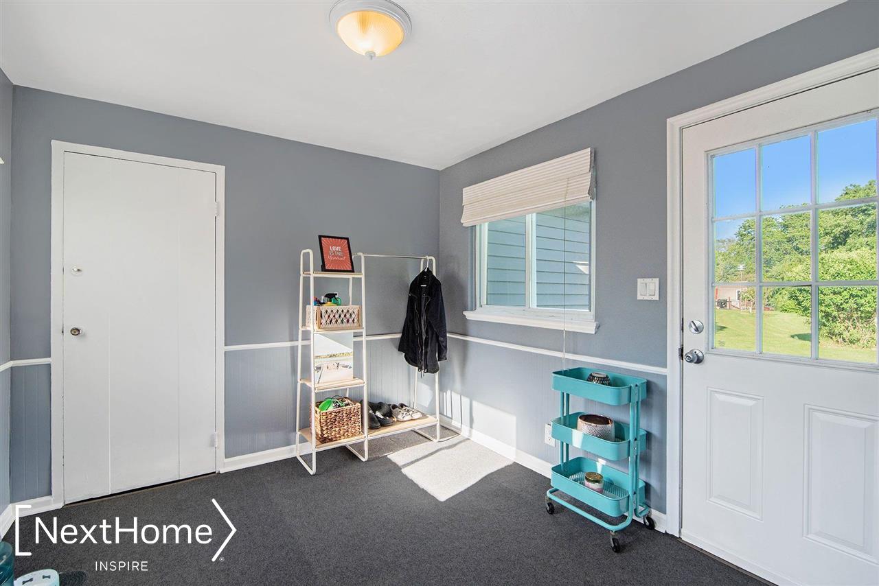 10809 South Center Road Grand Blanc, MI 48439 - Photo 15 of 19 50076990-15.JPG