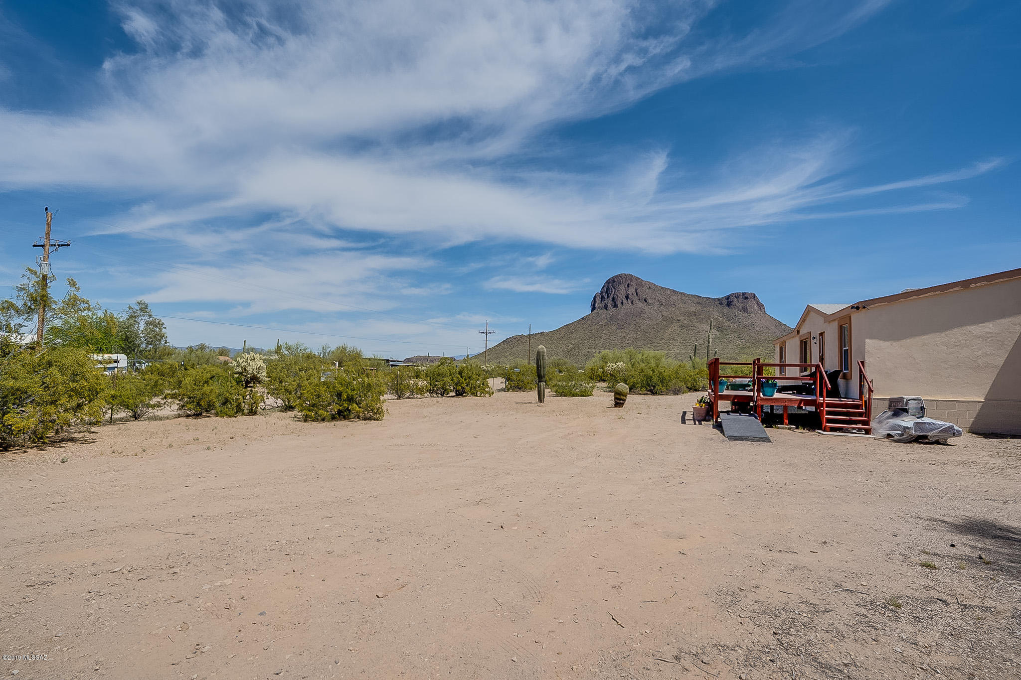 10225 West Massingale Road Tucson, AZ 85743 - Photo 6 of 50 Gallery Image 6