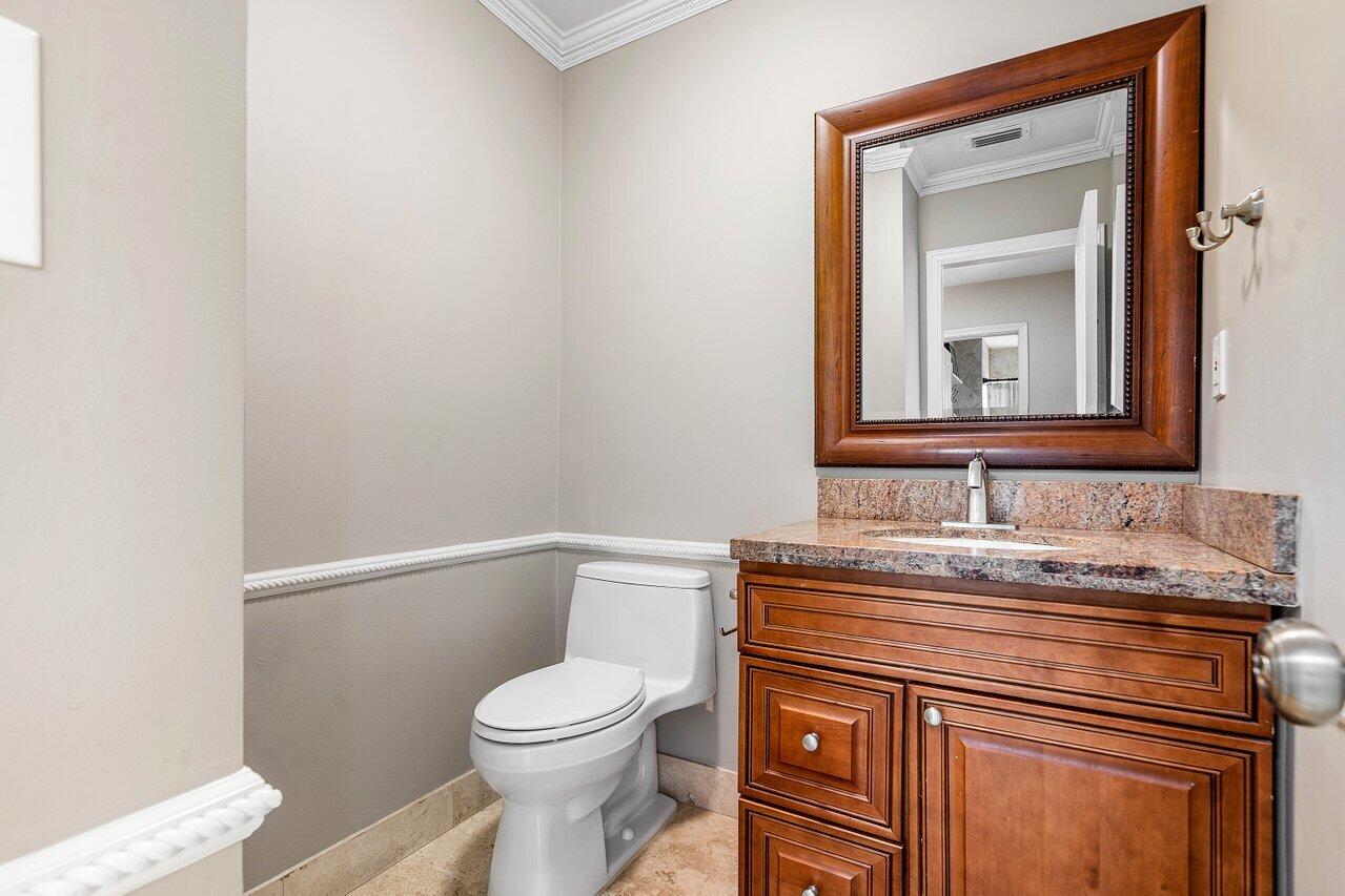 2626 Northwest 42nd Street Boca Raton, FL 33434 - Photo 24 of 42 024-2626Northwest42ndStreet-BocaRaton-FL