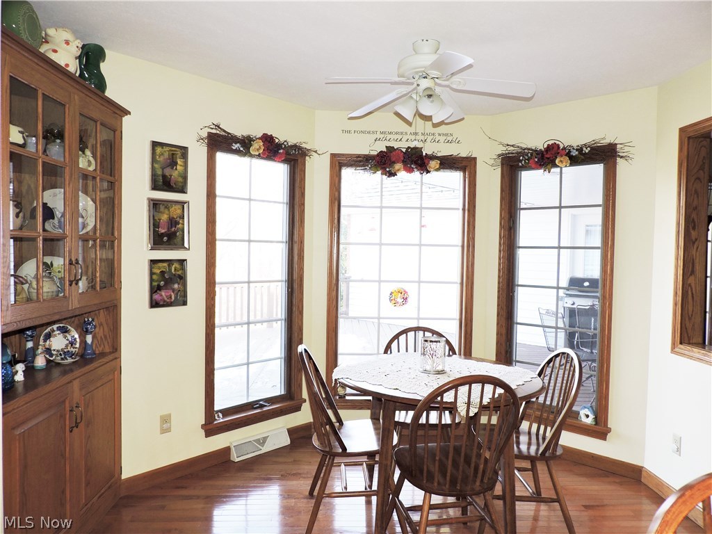 7475 Congress Road Lodi, OH 44254 - Photo 16 of 30 Gallery Image 16