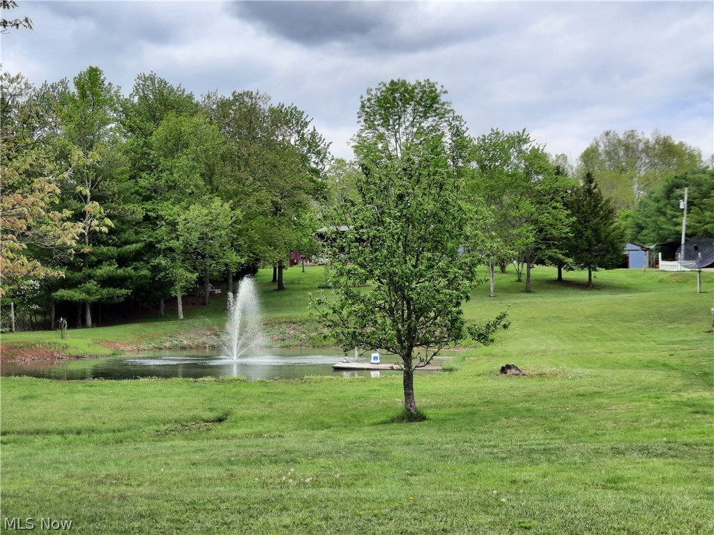 22476 Roy Croy Road Senecaville, OH 43780 - Photo 26 of 35 Gallery Image 26
